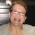 Linda Lee Maria Lake