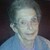 Marion Grace Keene