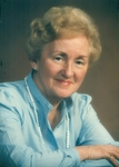 Anne Catherine  Crowley