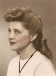Lois Bernice  Jewell (Ames)
