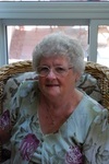 Barbara Ann  Erb (Hutton)